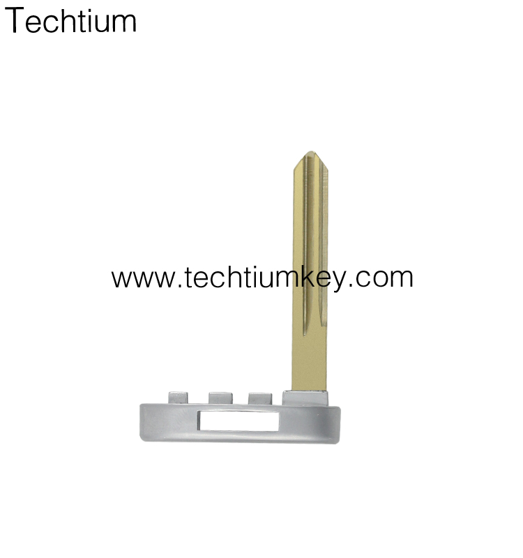 7502(958).jpg