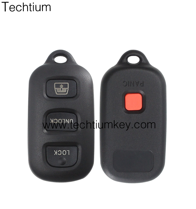 7502(985).jpg