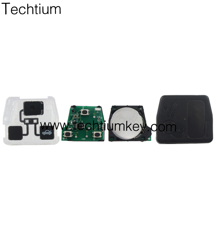 7503(110).jpg