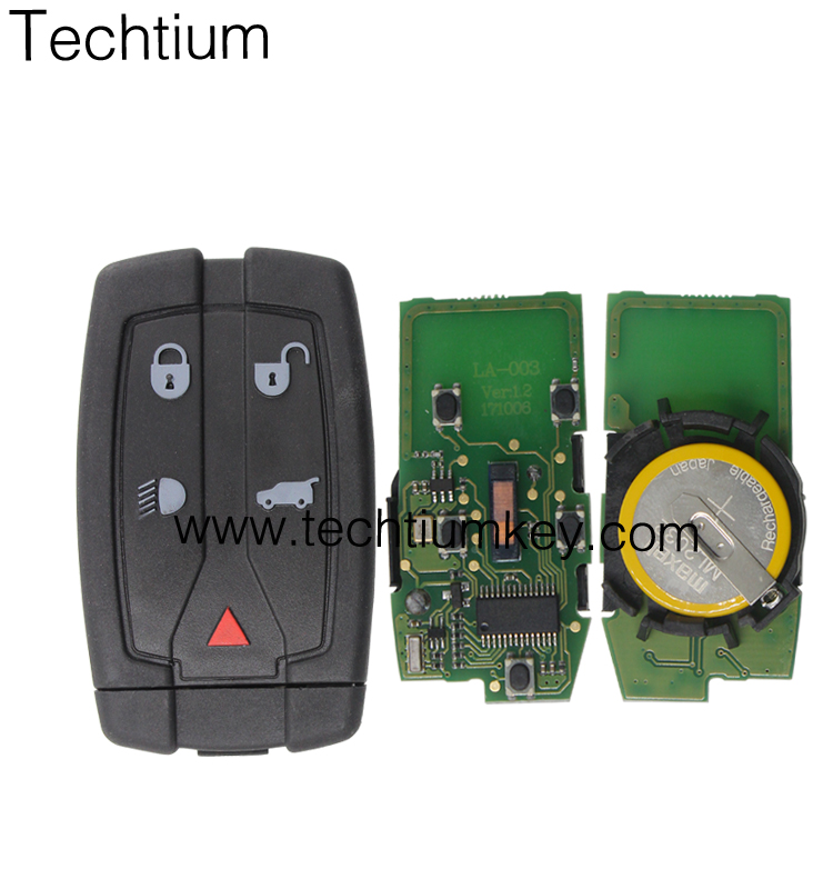 7503(263).jpg