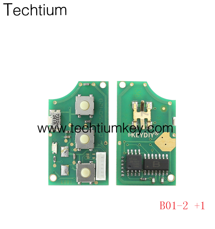 7503(402).jpg