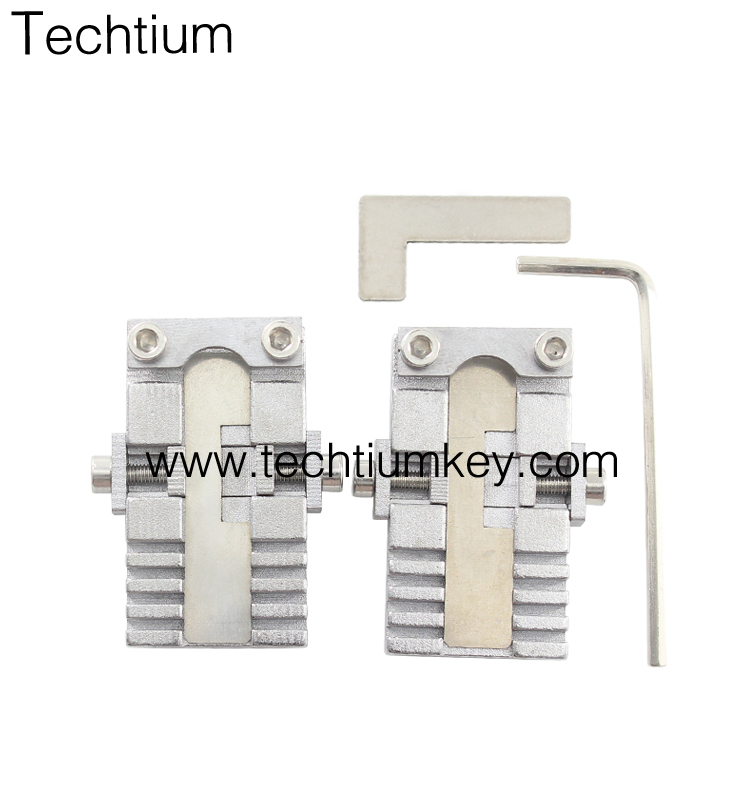 7503(424).jpg