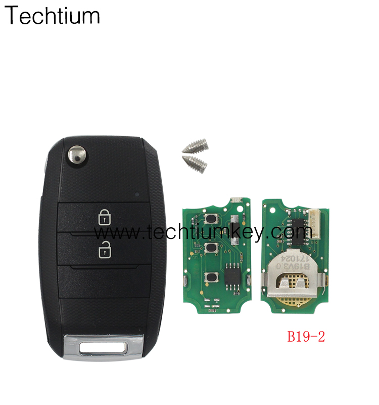 7503(435).jpg
