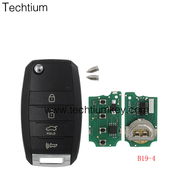 7503(436).jpg