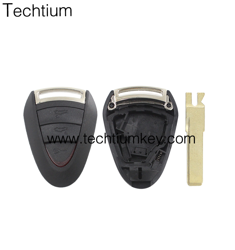 7503(470).jpg