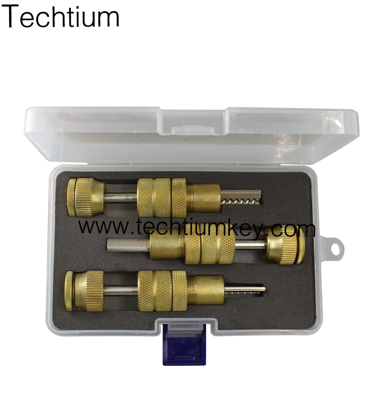 7503(475).jpg