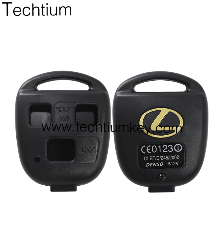 7503(480).jpg