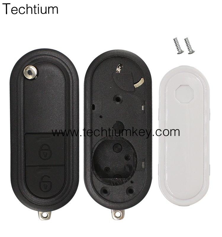 7503(563).jpg