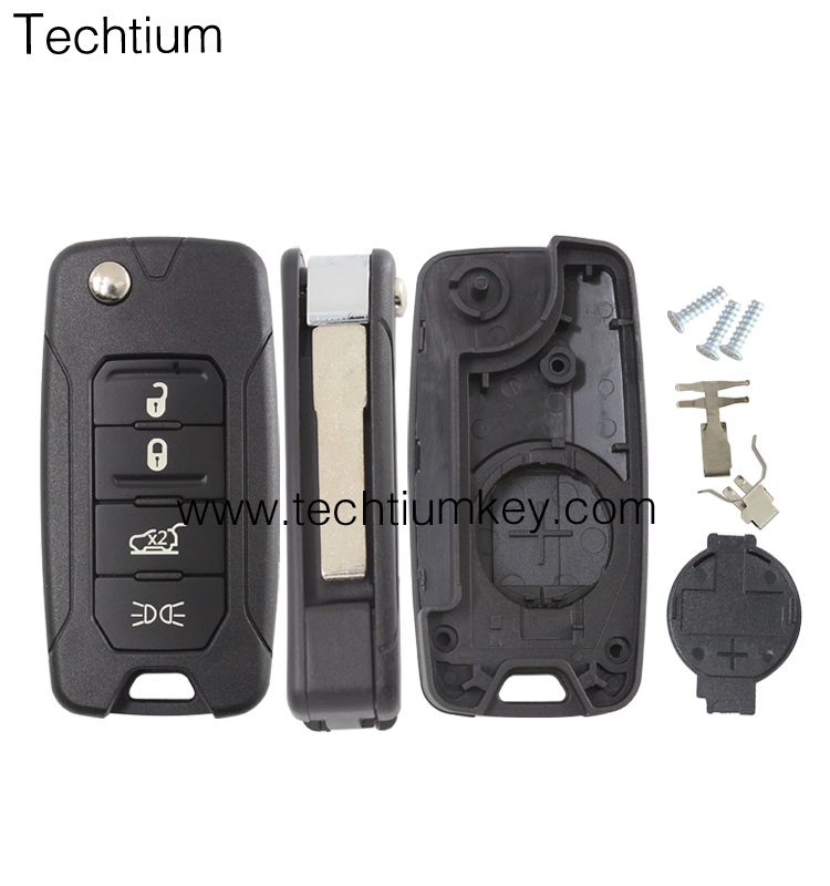 7503(578).jpg