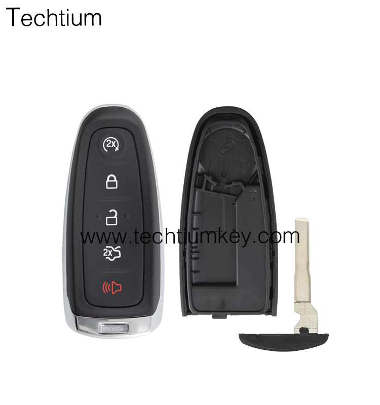 7503(583).jpg