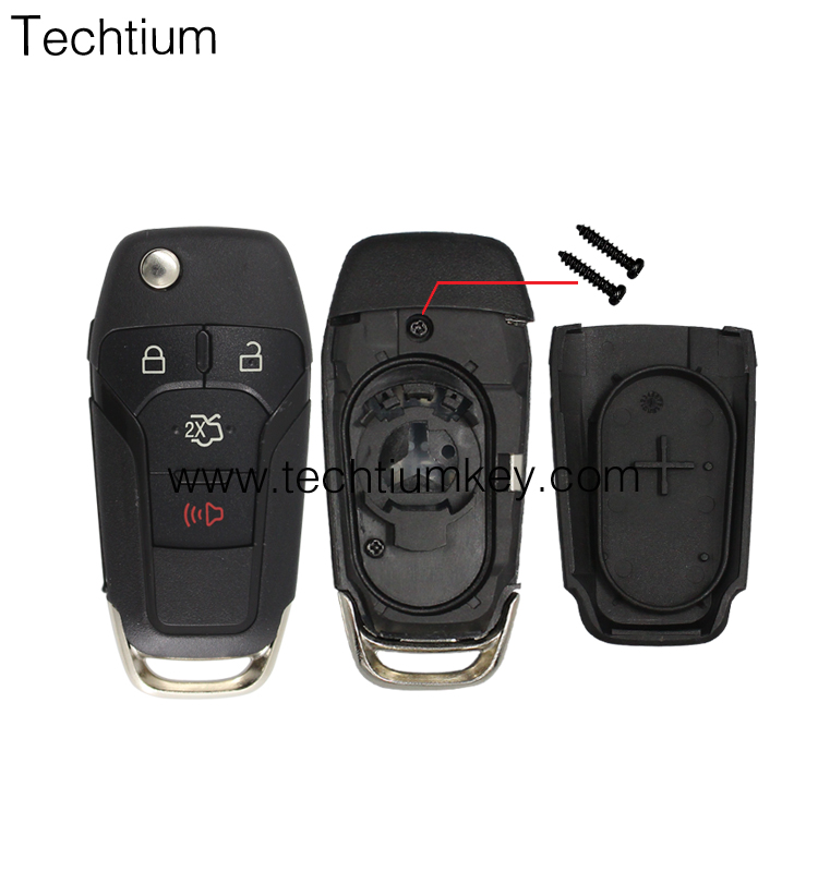 7503(588).jpg