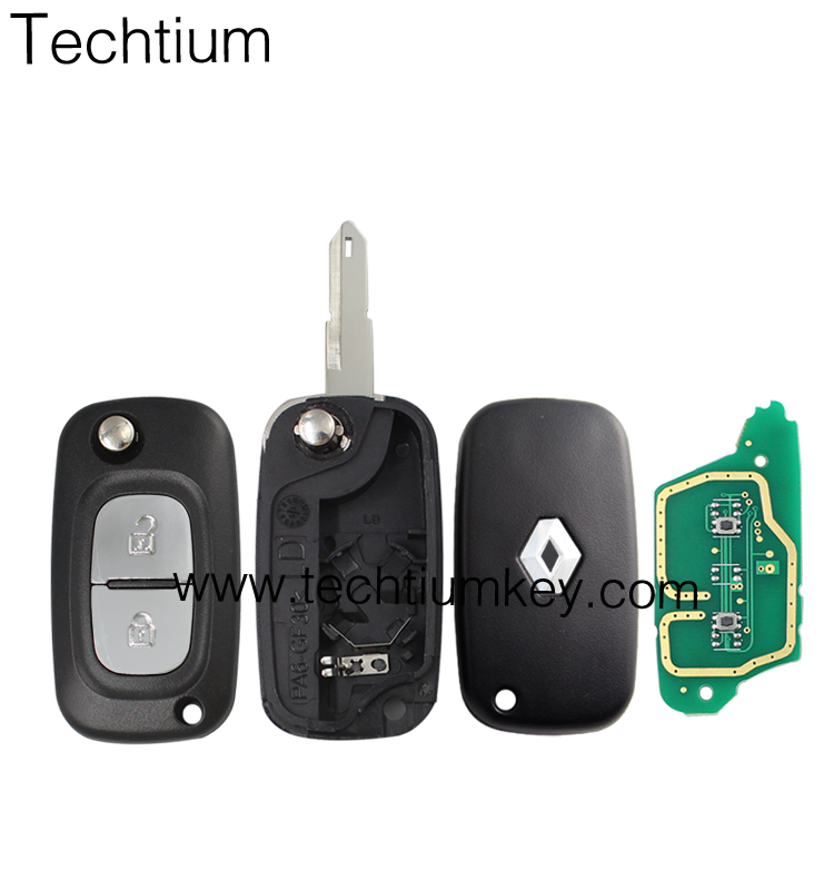 7503(620).jpg