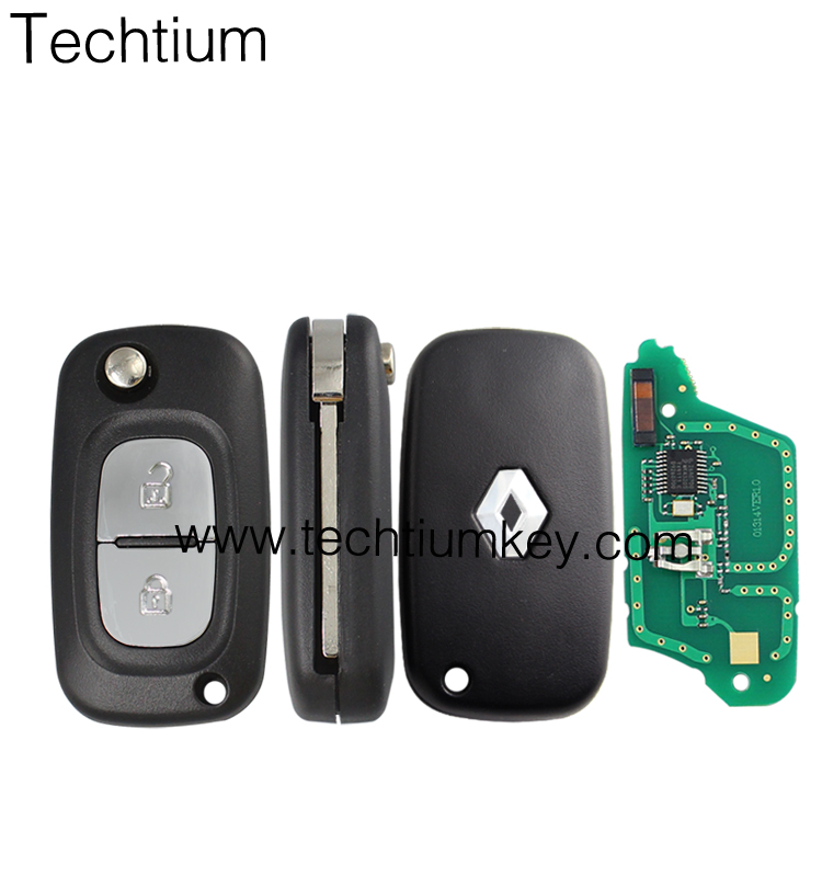 7503(621).jpg