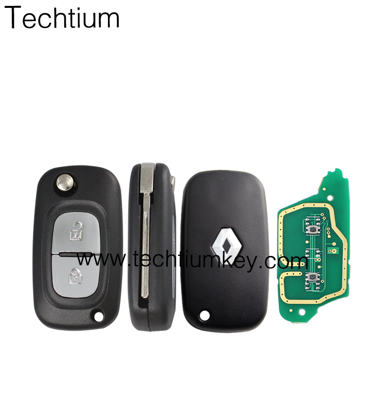 7503(622).jpg