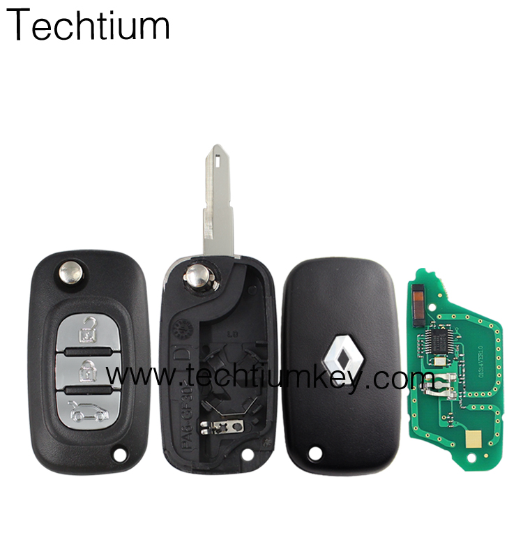 7503(623).jpg