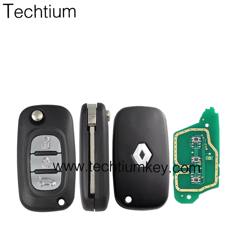 7503(624).jpg