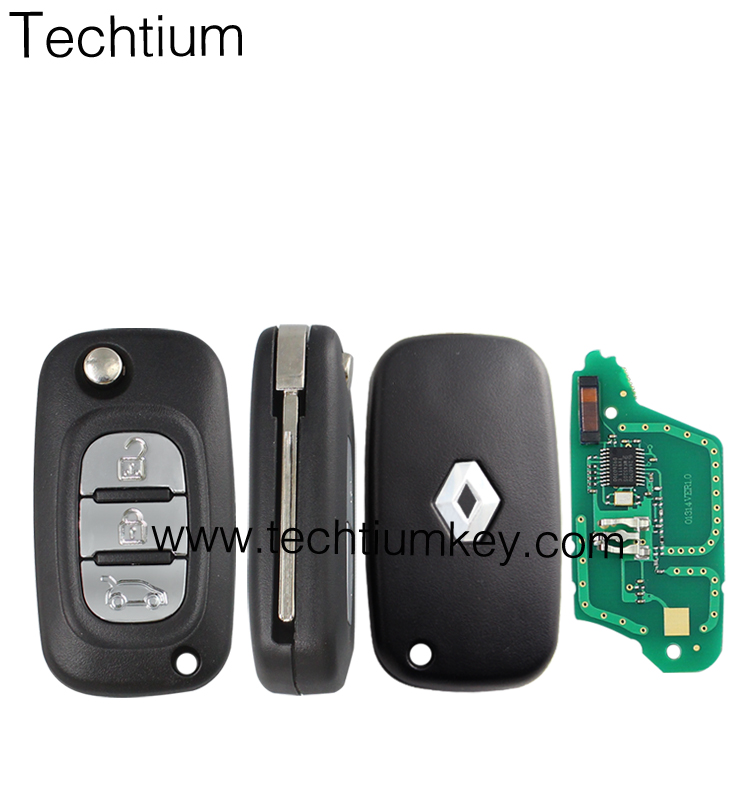 7503(625).jpg