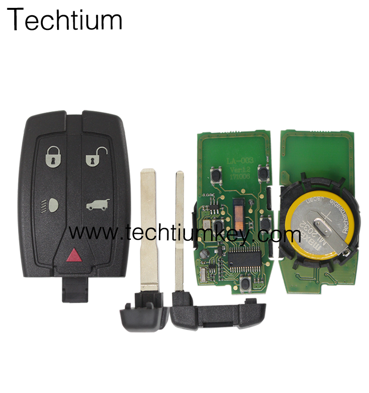 7503(629).jpg