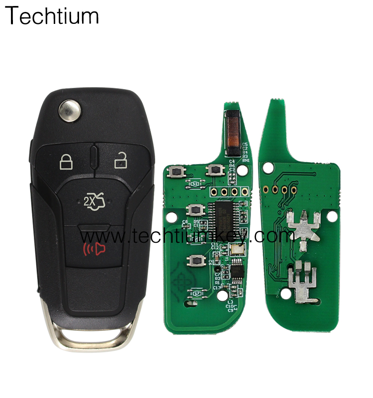 7503(660).jpg