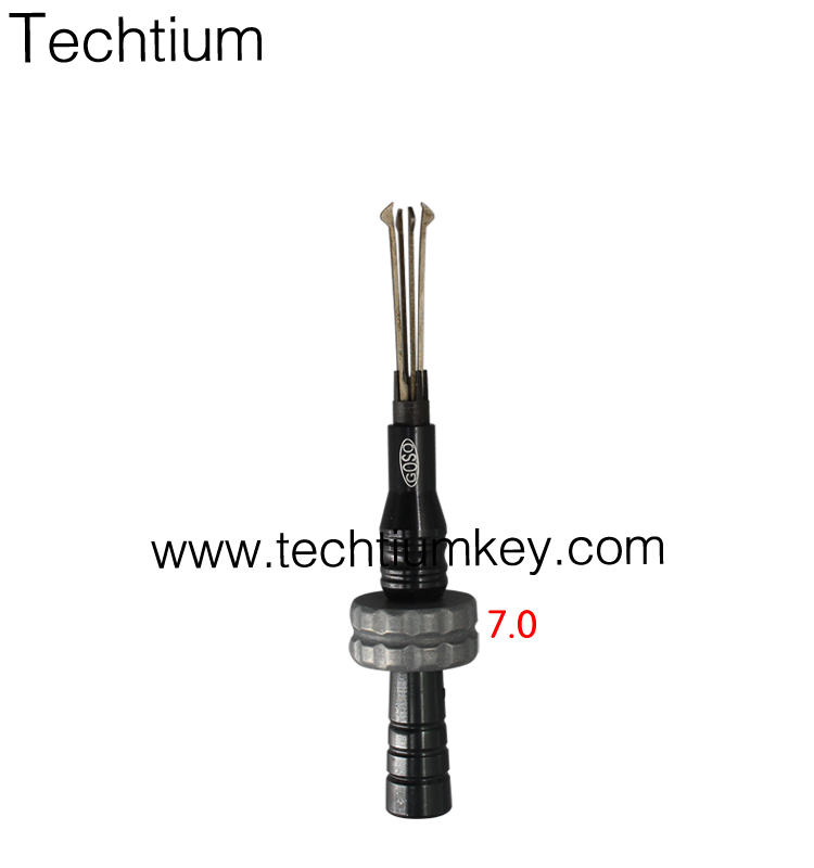 7503(664).jpg