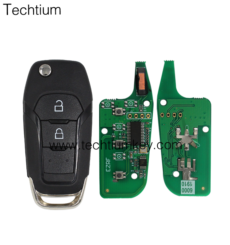 7503(679).jpg