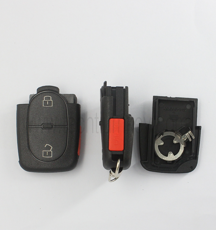 7503(714).jpg