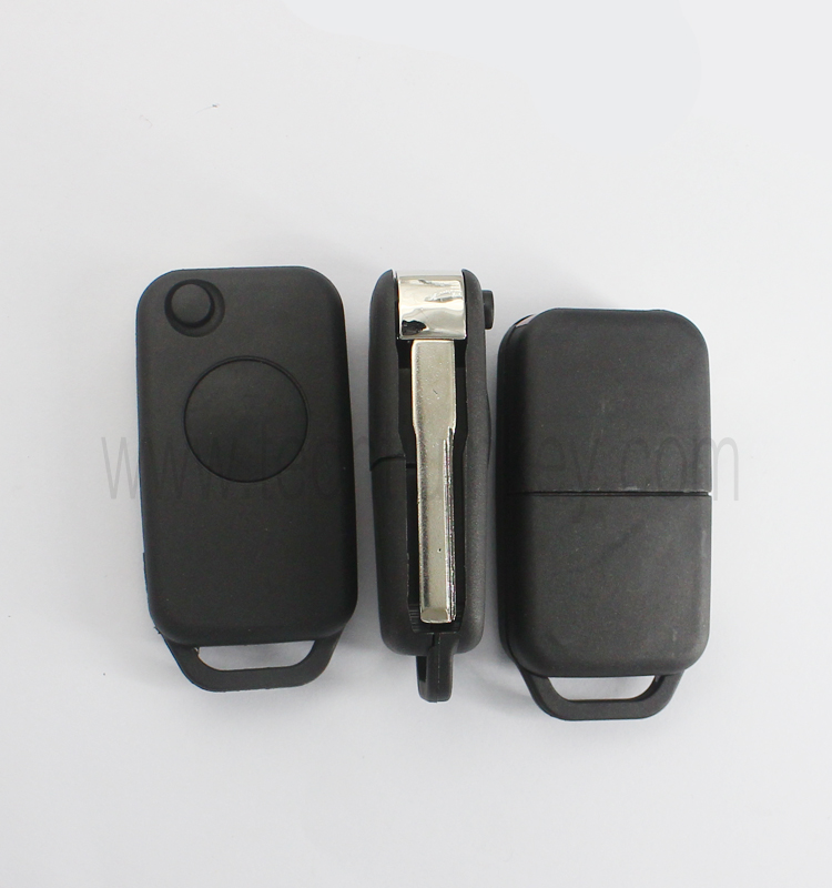 7503(729).jpg