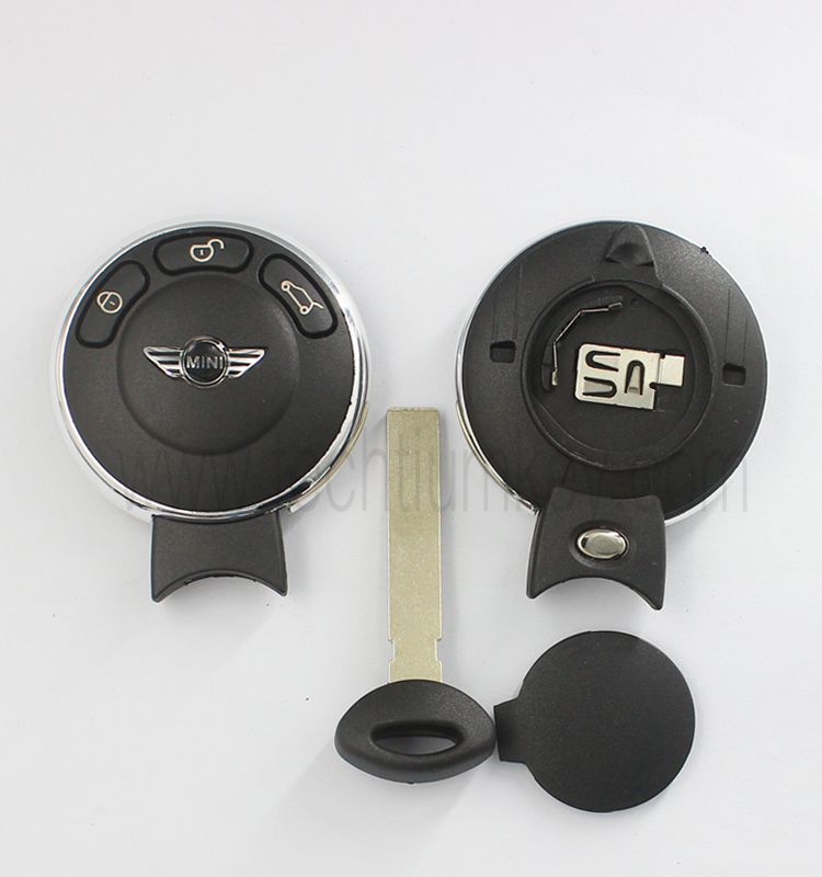 7503(779).jpg