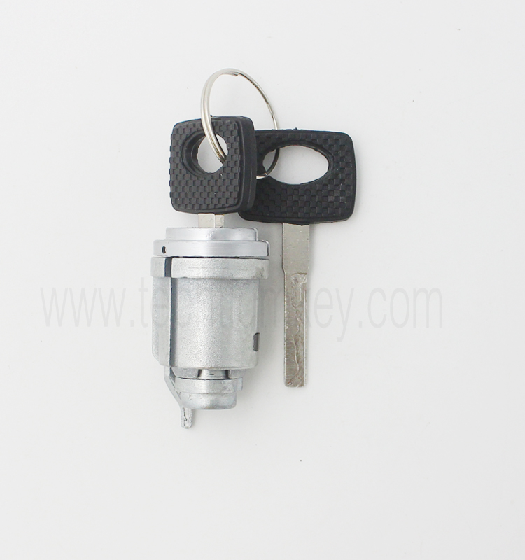 7503(789).jpg