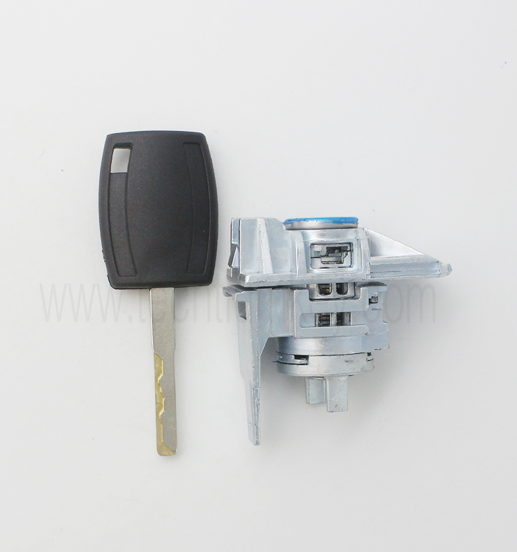7503(795).jpg