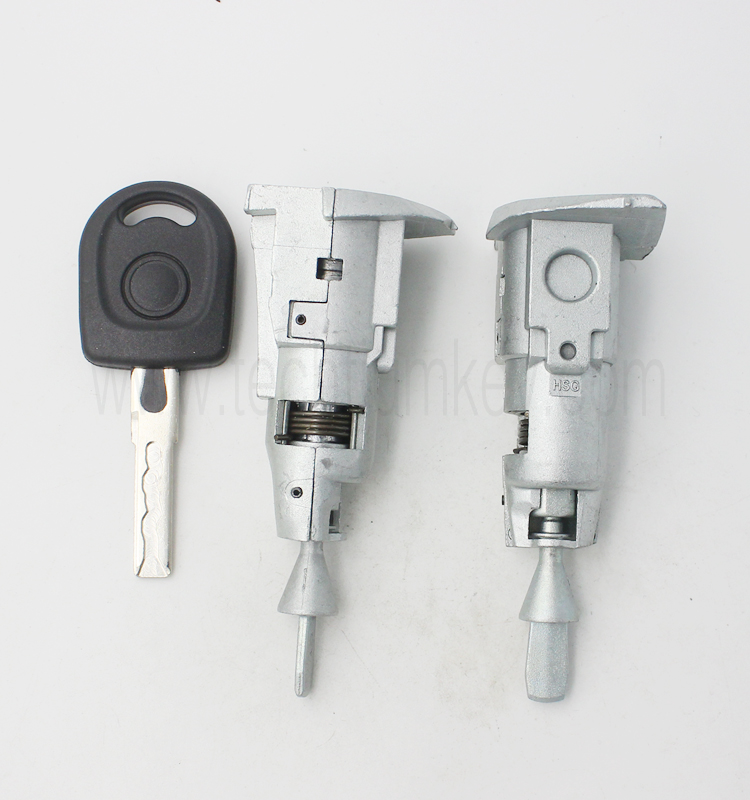 7503(809).jpg