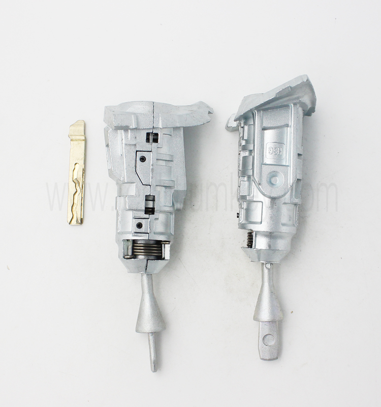 7503(811).jpg