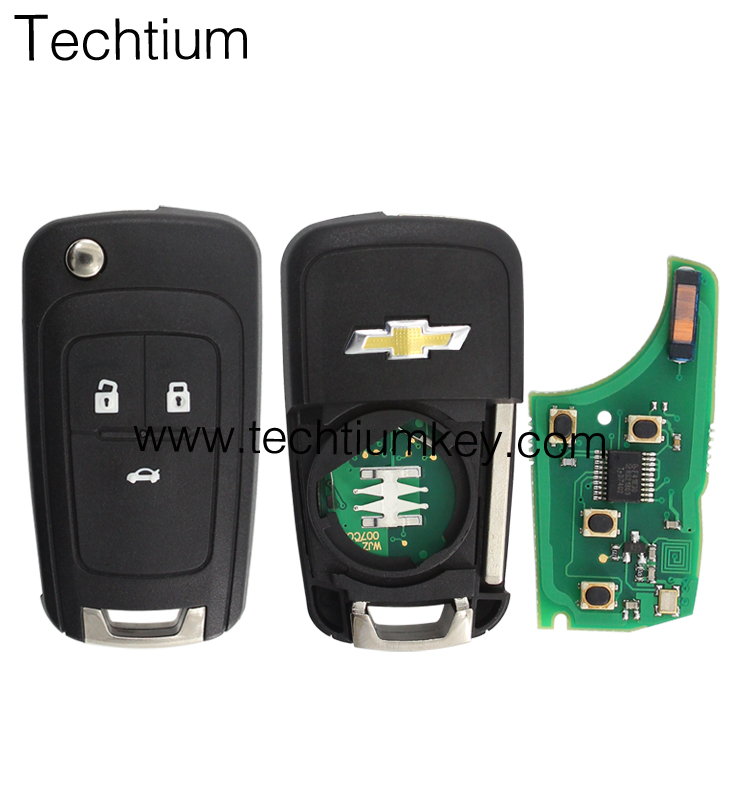 7503(841).jpg