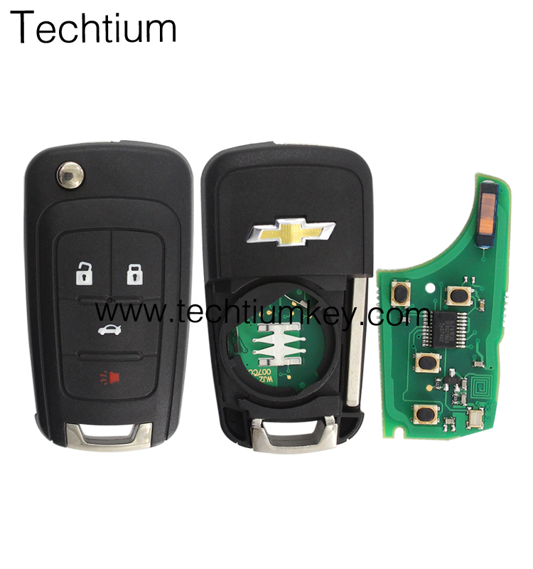 7503(843).jpg