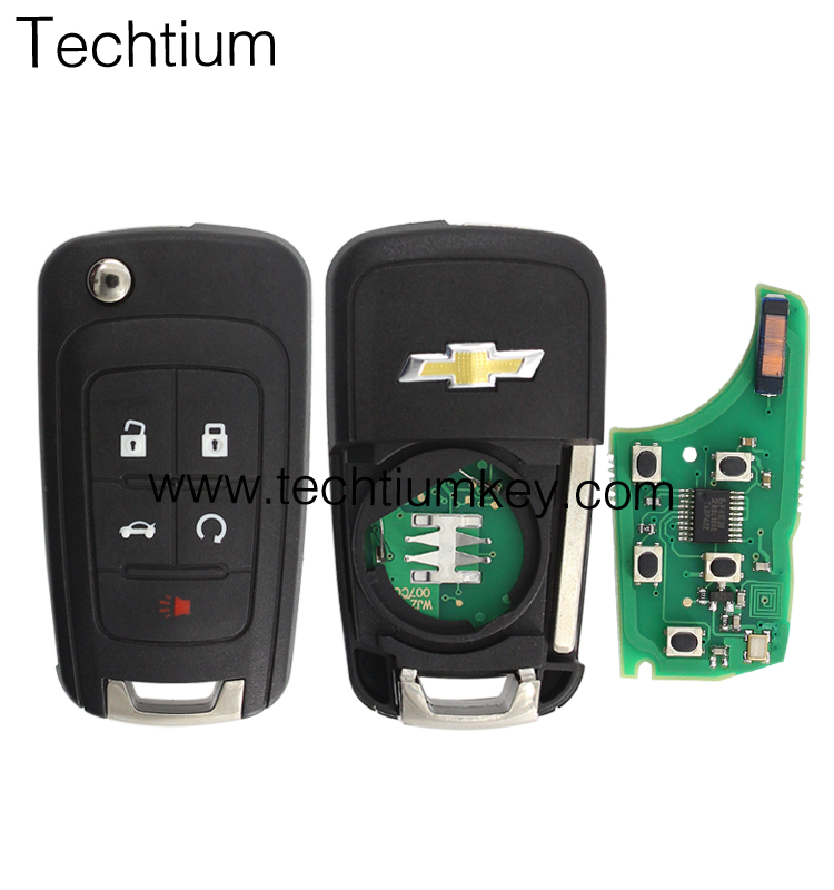 7503(846).jpg