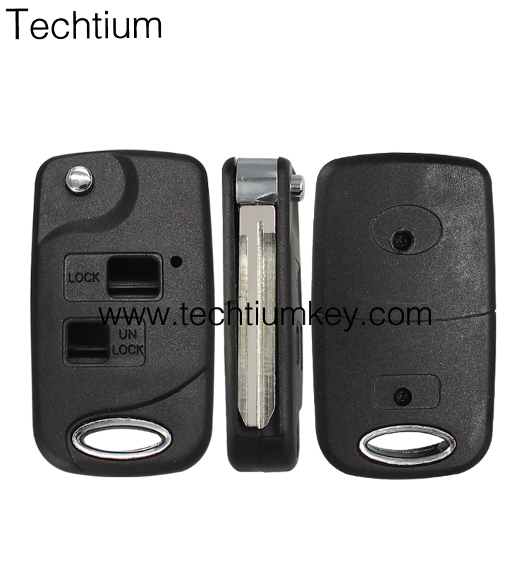 7503(850).jpg