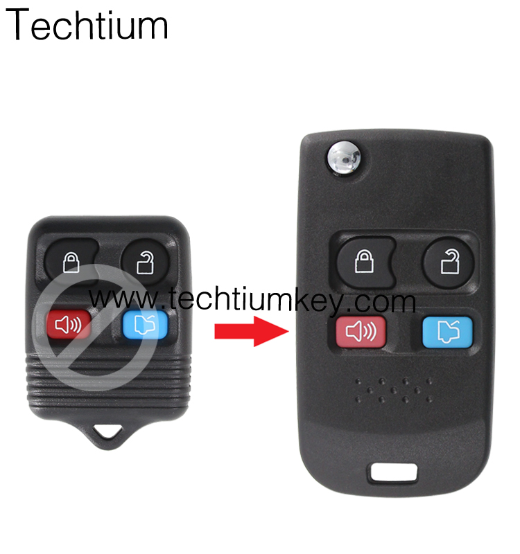 7503(858).jpg