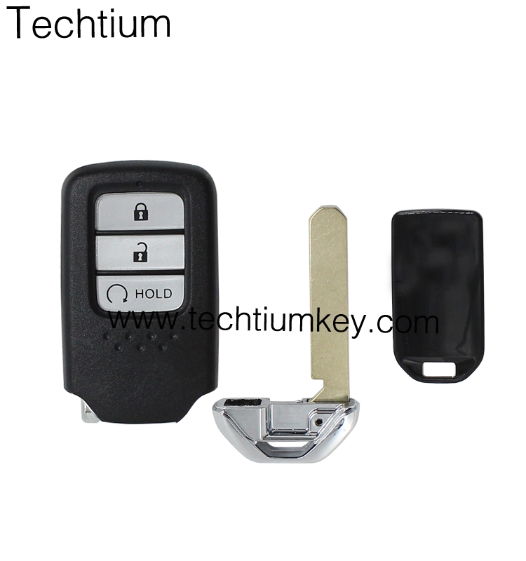 7503(859).jpg