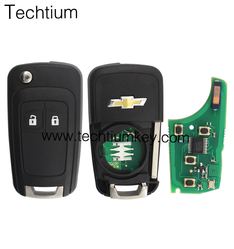 7503(875).jpg