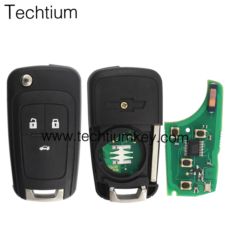 7504(139).jpg