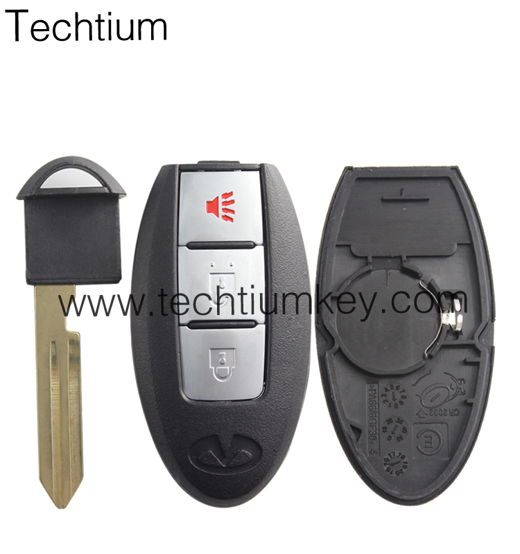 7504(279).jpg