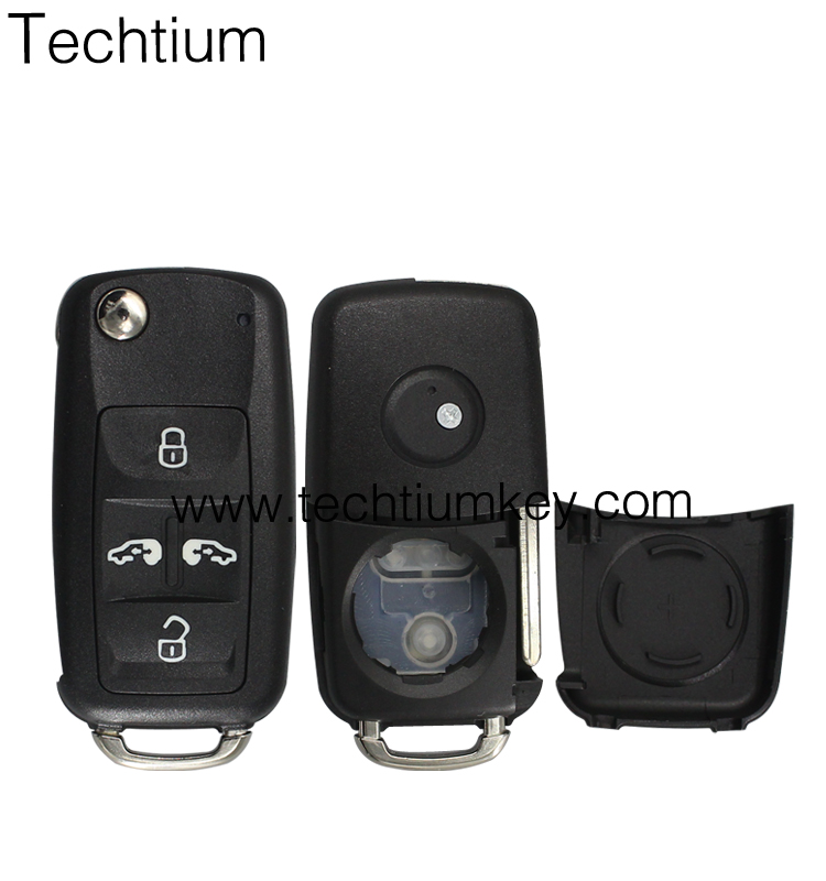 7504(469).jpg