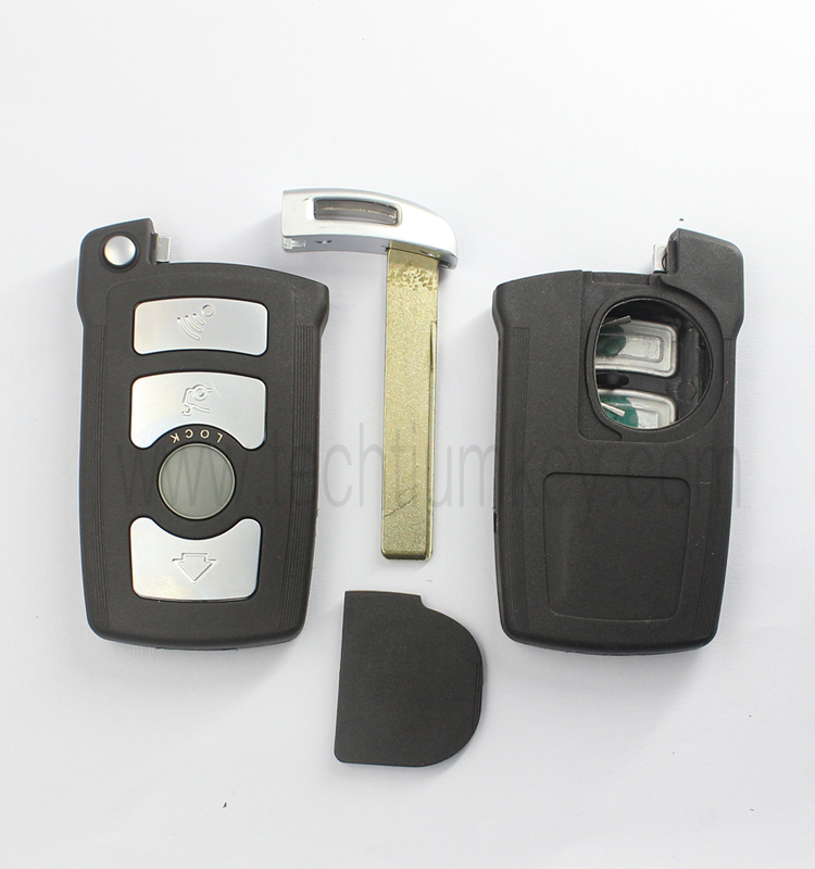 7504(516).jpg