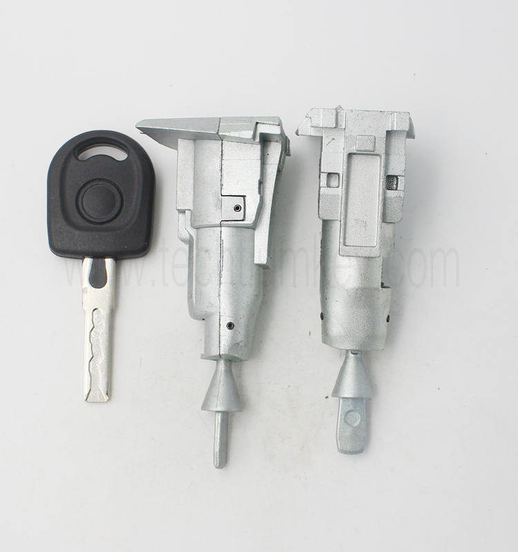 7504(527).jpg