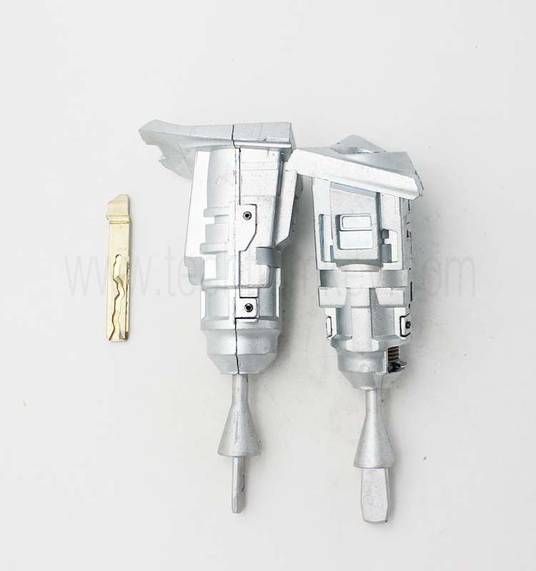 7504(529).jpg