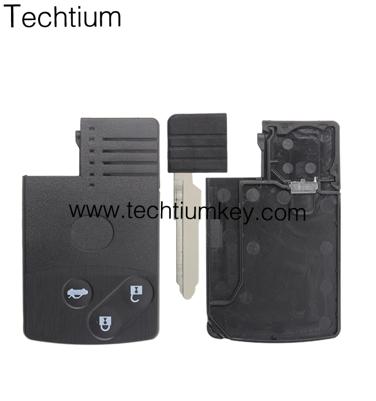 7504(547).jpg