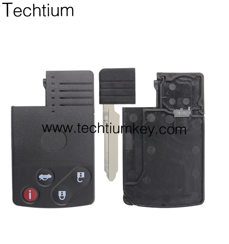 7504(549).jpg