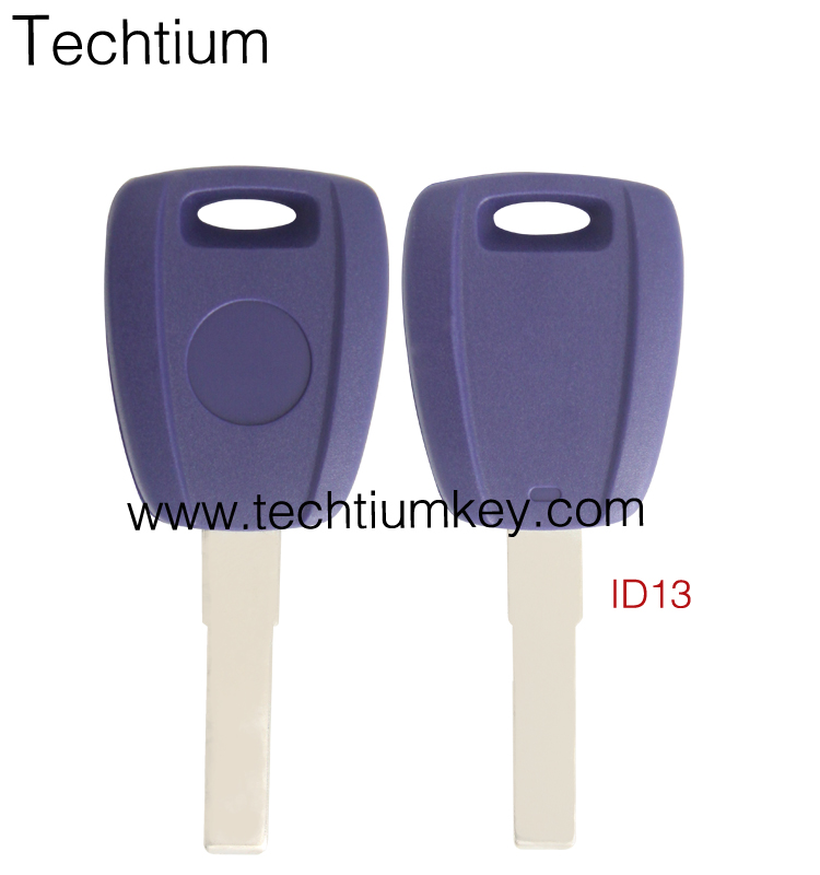 7504(570).jpg