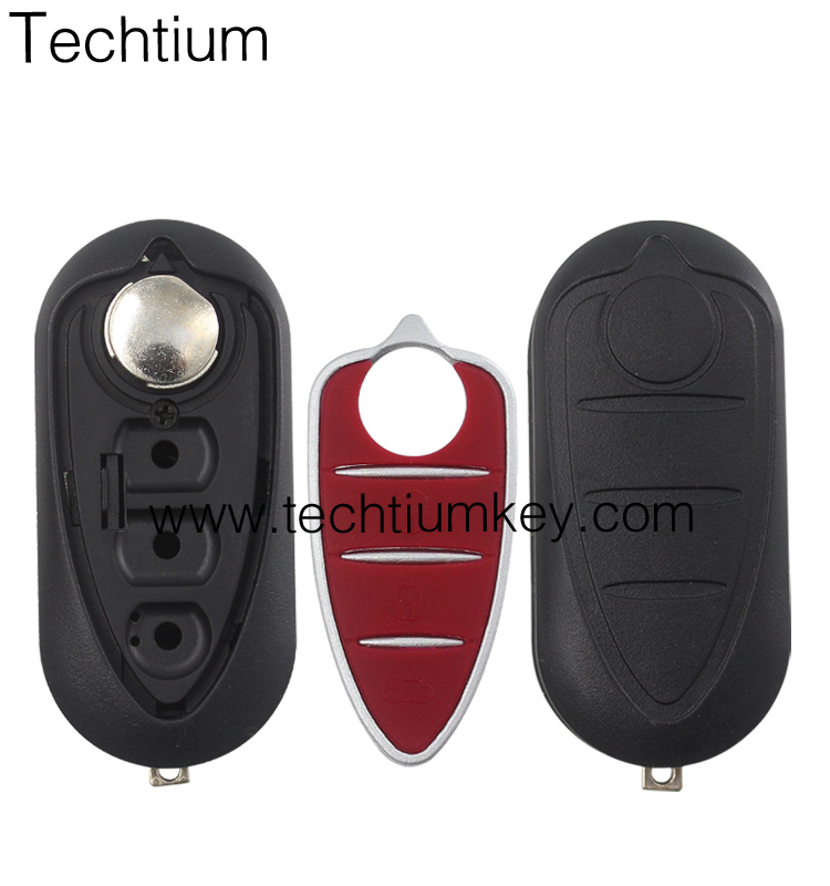 7504(573).jpg