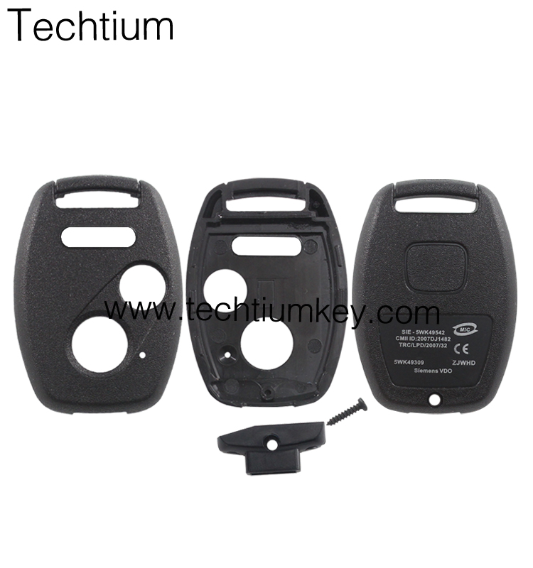7504(584).jpg